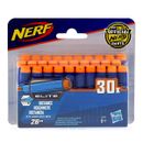 Nerf-Pack-30-Flechettes-N-Strike-Elite
