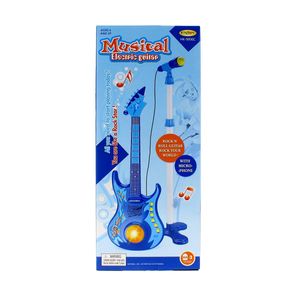 Guitare-pour-enfants-avec-microphone-assorti_1