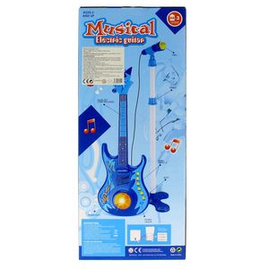Guitare-pour-enfants-avec-microphone-assorti_2