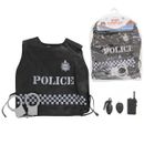 Costume-de-police-avec-accessoires