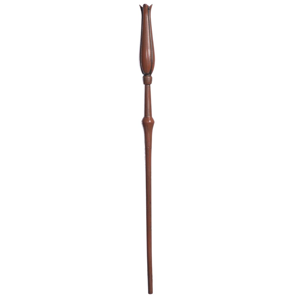 harry potter drim