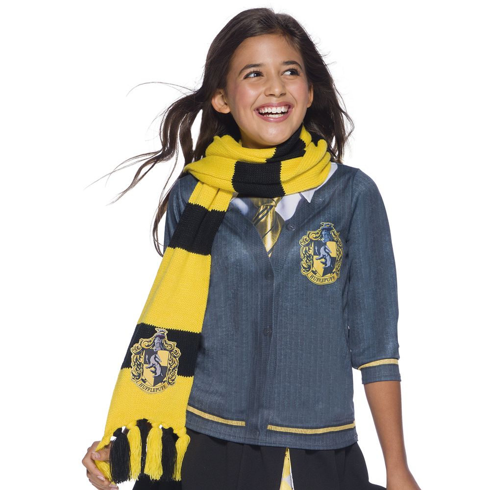 harry potter drim
