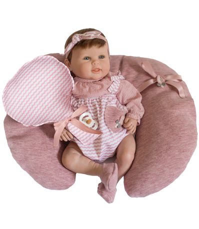 bebe reborn imagenes