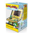 Arcade-Bubble-Bobble