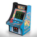 Arcade-Miss-Pac-Man