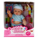 poupee-Accessoires