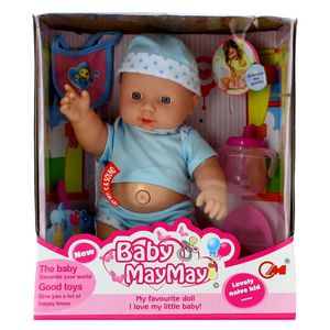poupee-Accessoires