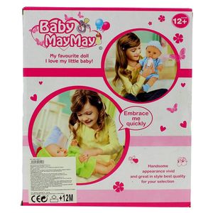 poupee-Accessoires_1