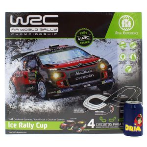 Circuito-WRC-Ice-Rally-Cup_4