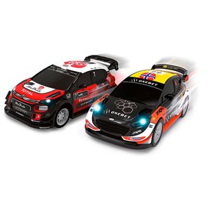 WRC-Circuit-Ice-Rally-Cup_2