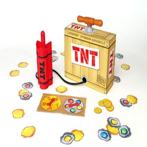 TNT