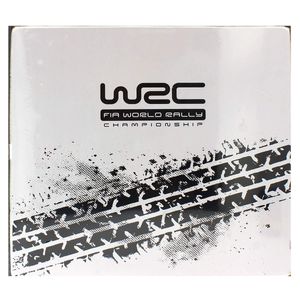 WRC-Circuit-Ice-Rally-Cup_3