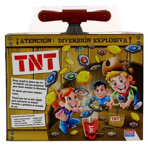 TNT_1