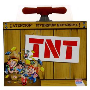 TNT_2