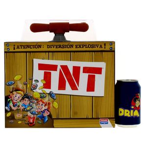 TNT_3