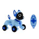 Cao-Robotico-Chippies