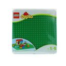 Lego-Duplo-base-verde
