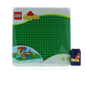 Lego-Duplo-base-verde_2