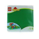 Lego-Duplo-base-verte