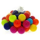 Bolas-coloridas-de-vermelho-50