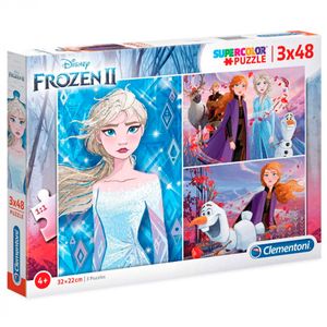 Congelado-2-Puzzle-3x48-Pecas