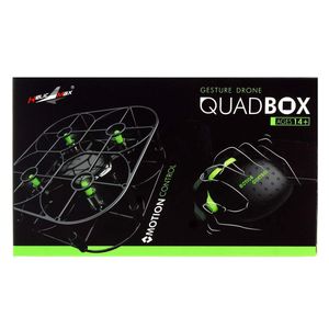 Drone-Quadbox_3