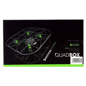 Drone-Quadbox_4