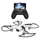 Drone-com-camera-WiFi-720p