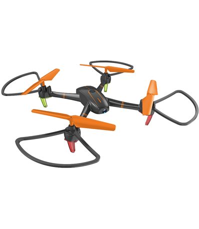 Drone-com-camera-AutoHover