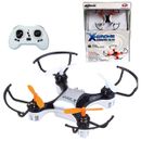 Nano-drone