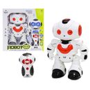 Dancarino-Robo-R---C