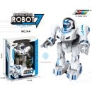 Robo-Inteligente-Transformable-R---C
