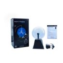 Bola-de-plasma-Blueray