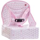 Cadeira-macia-easy-Up-rosa