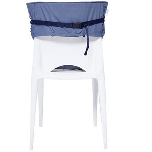 Cadeira-dobravel-de-tecido-azul_1