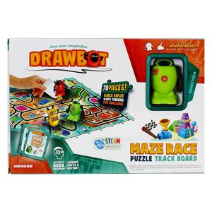 Drawbots-Puzzle-70-pecas_1