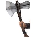 Os-Vingadores-Endgame-Thor-Hammer