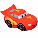 Carros-Plush-Lightning-McQueen