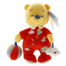 Pelucia-Winnie-the-Pooh-30-cm