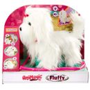 Fofo-Minha-Caminhada-Canina