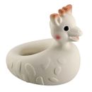 Brinquedo-de-banho-Sophie-la-Girafe