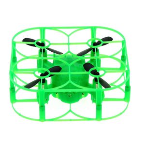 Drone-Quadbox_1