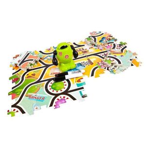 Tirage-au-sort-Puzzle-70-pieces