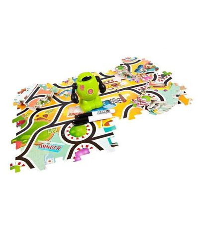 Tirage-au-sort-Puzzle-70-pieces