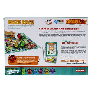 Tirage-au-sort-Puzzle-70-pieces_2