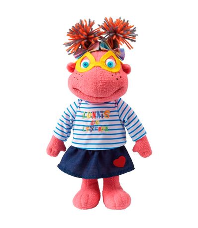 Lunnis-de-Legend-Plush-Lupita