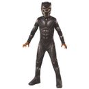 Avengers-Endgame-Costume-Black-Panther