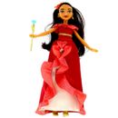 Ellen-aP-boneca-Basico