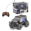 Policia-Mini-Truck-Monster-1-43