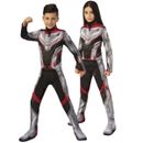 Traje-dos-Vingadores